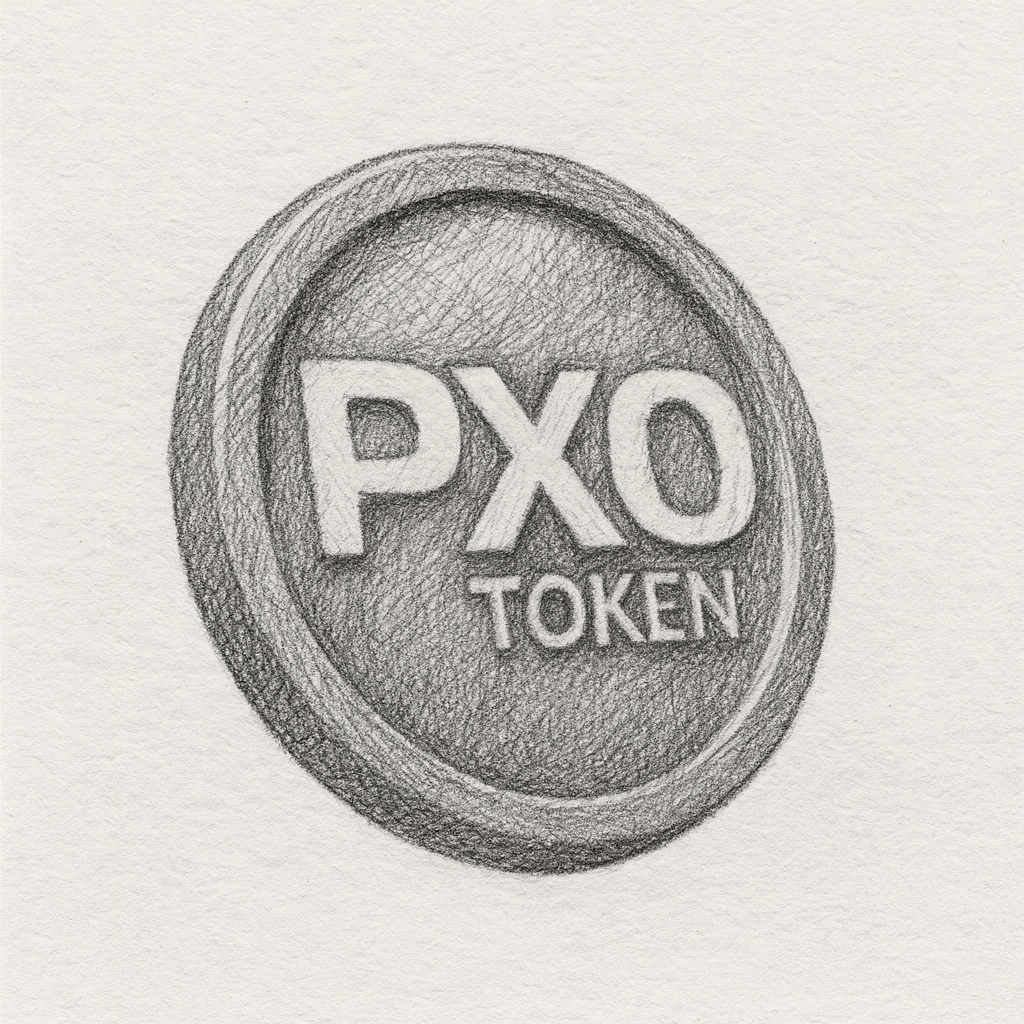PXO