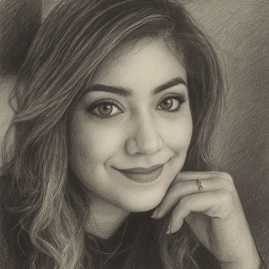 Marcela Muñoz Moheno