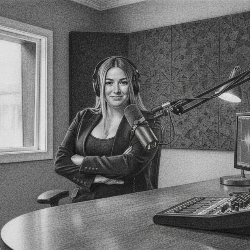 Verónica Lozano Galvan