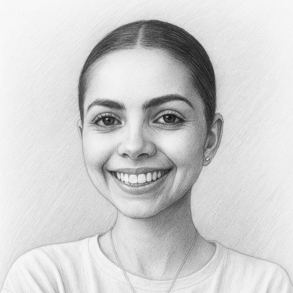 Fernanda García Mena