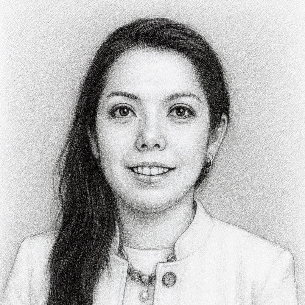 Ndeny Selene Bautista