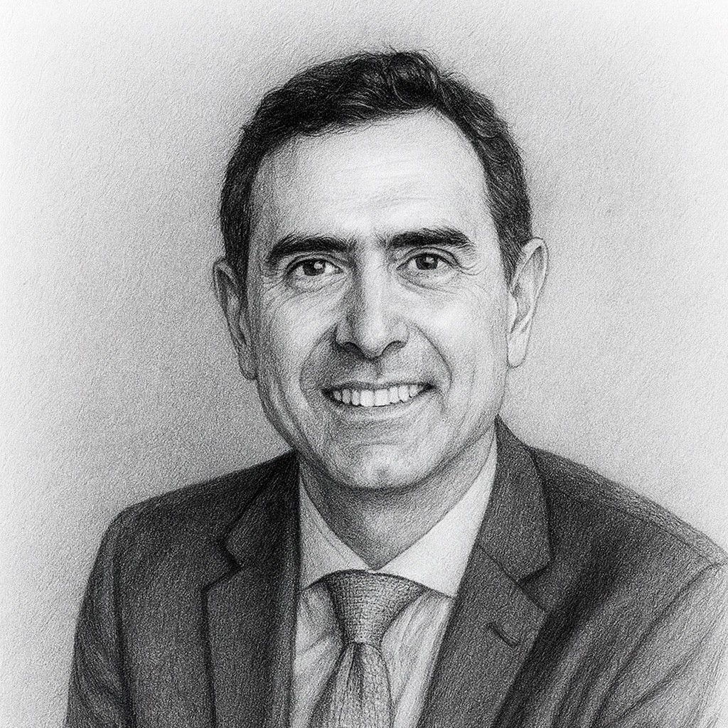 Juan Carlos Esquinca