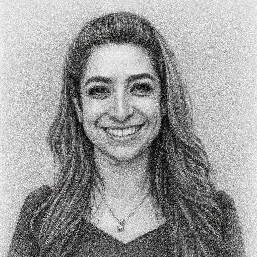 Laura Elena Ramírez Zamorano Barrón