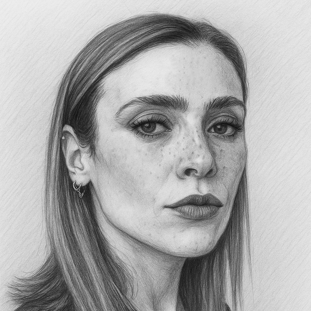 Daniela Cuéllar Müller