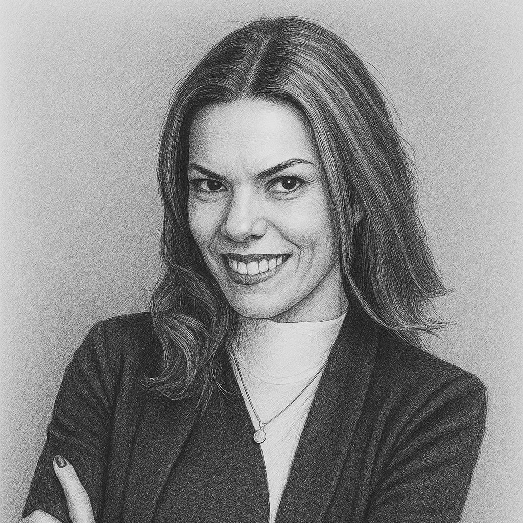 Karen Farías Cruzado