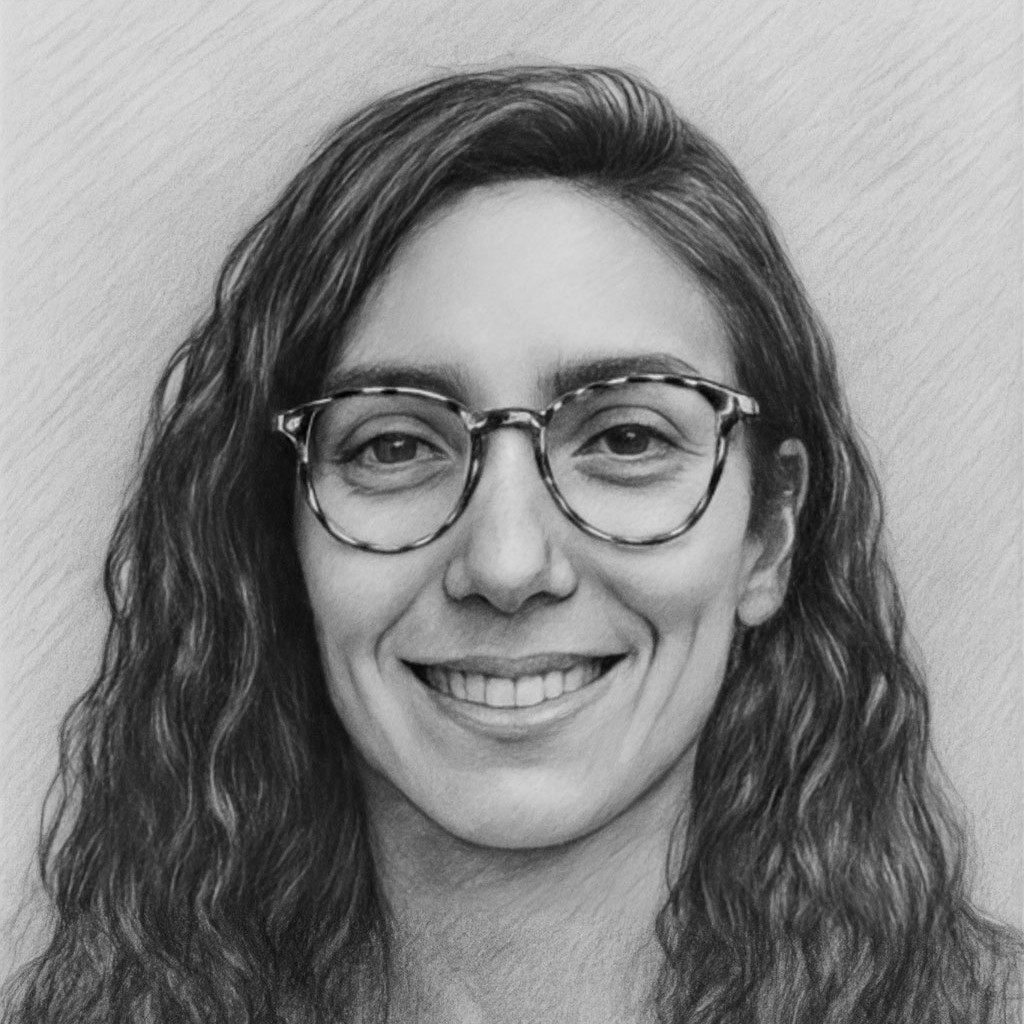 Dulce María Santana