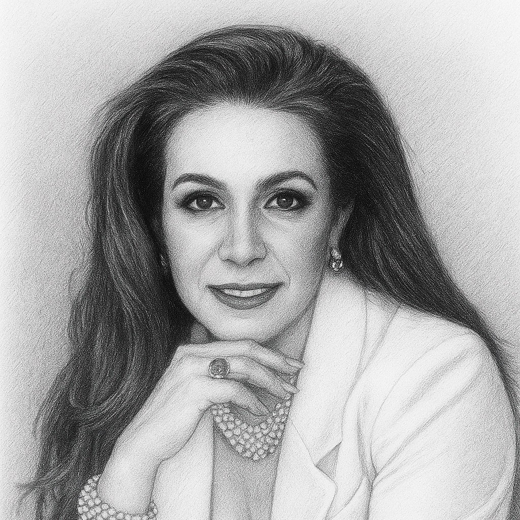 Alejandra Marcos Iza