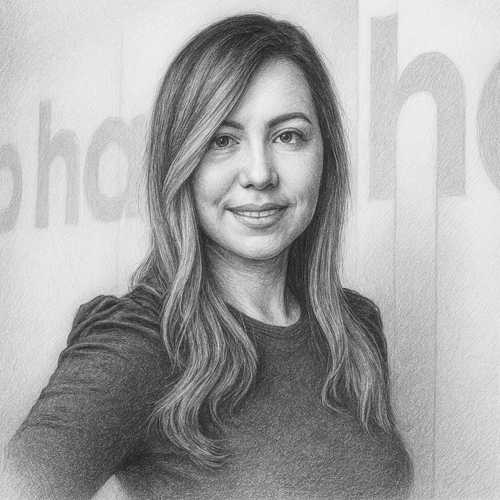 Ana María Portillo Arango