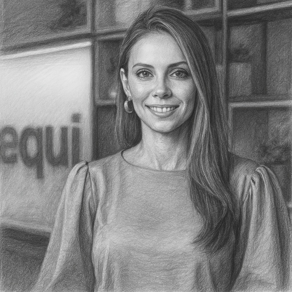 Diana Ordóñez Soto