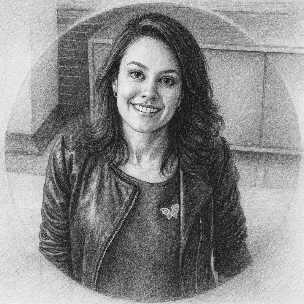 Ana Margarita Albir Sarmiento