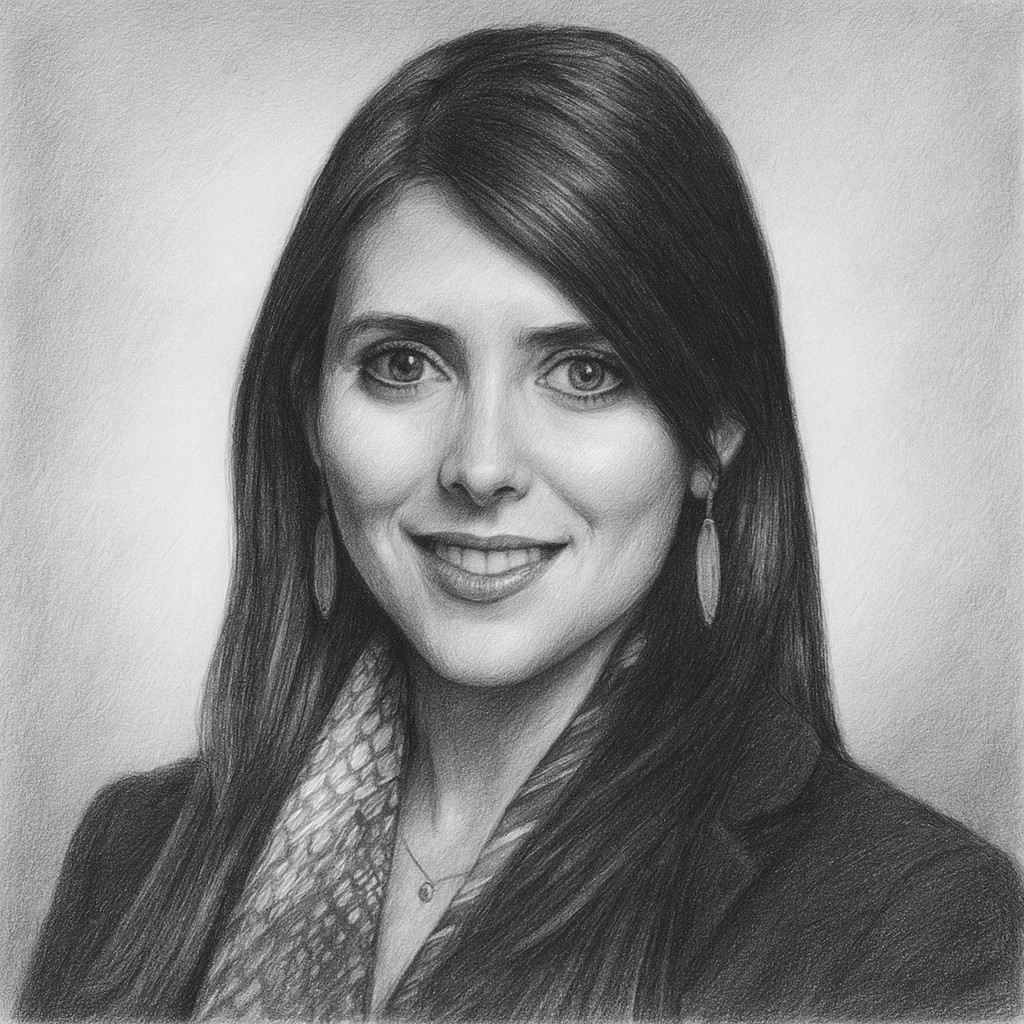 Ana María Zarruk Serrano