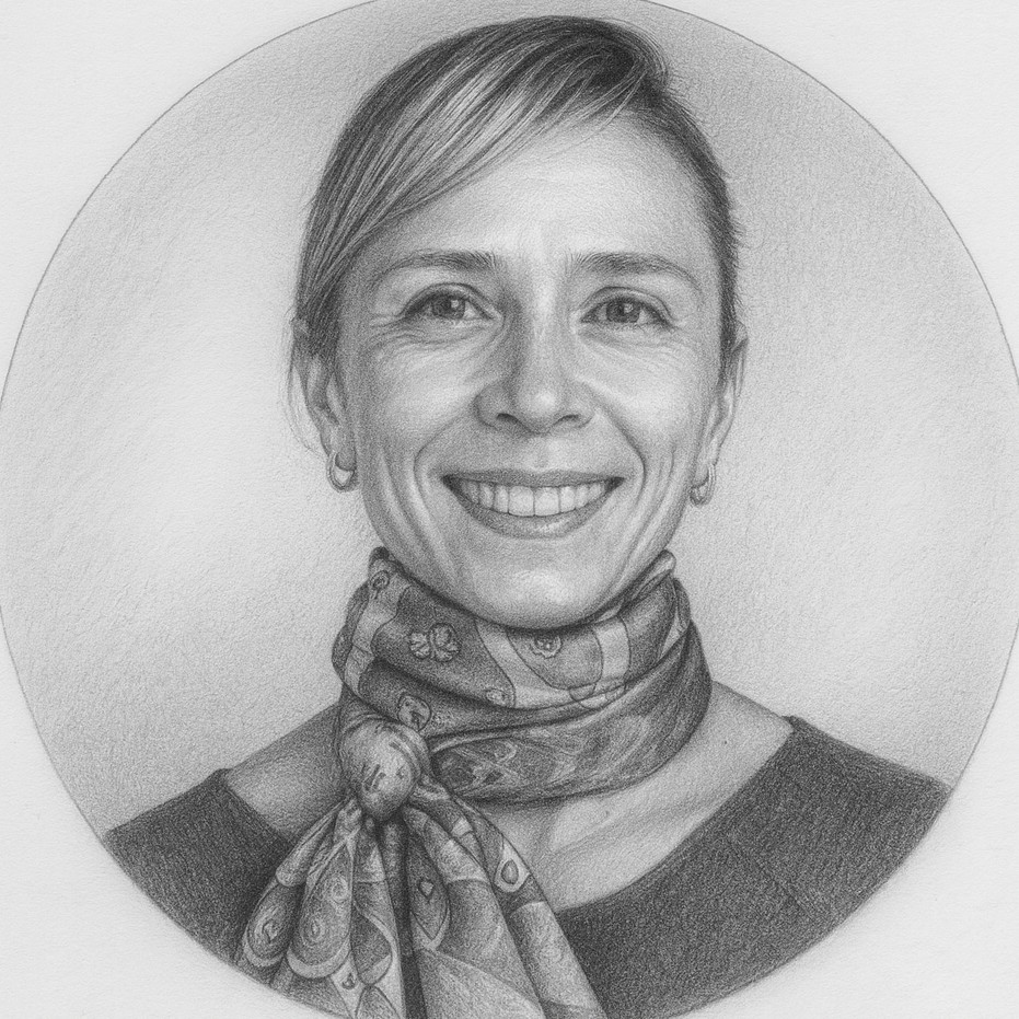 Catalina Tobón Cuéllar