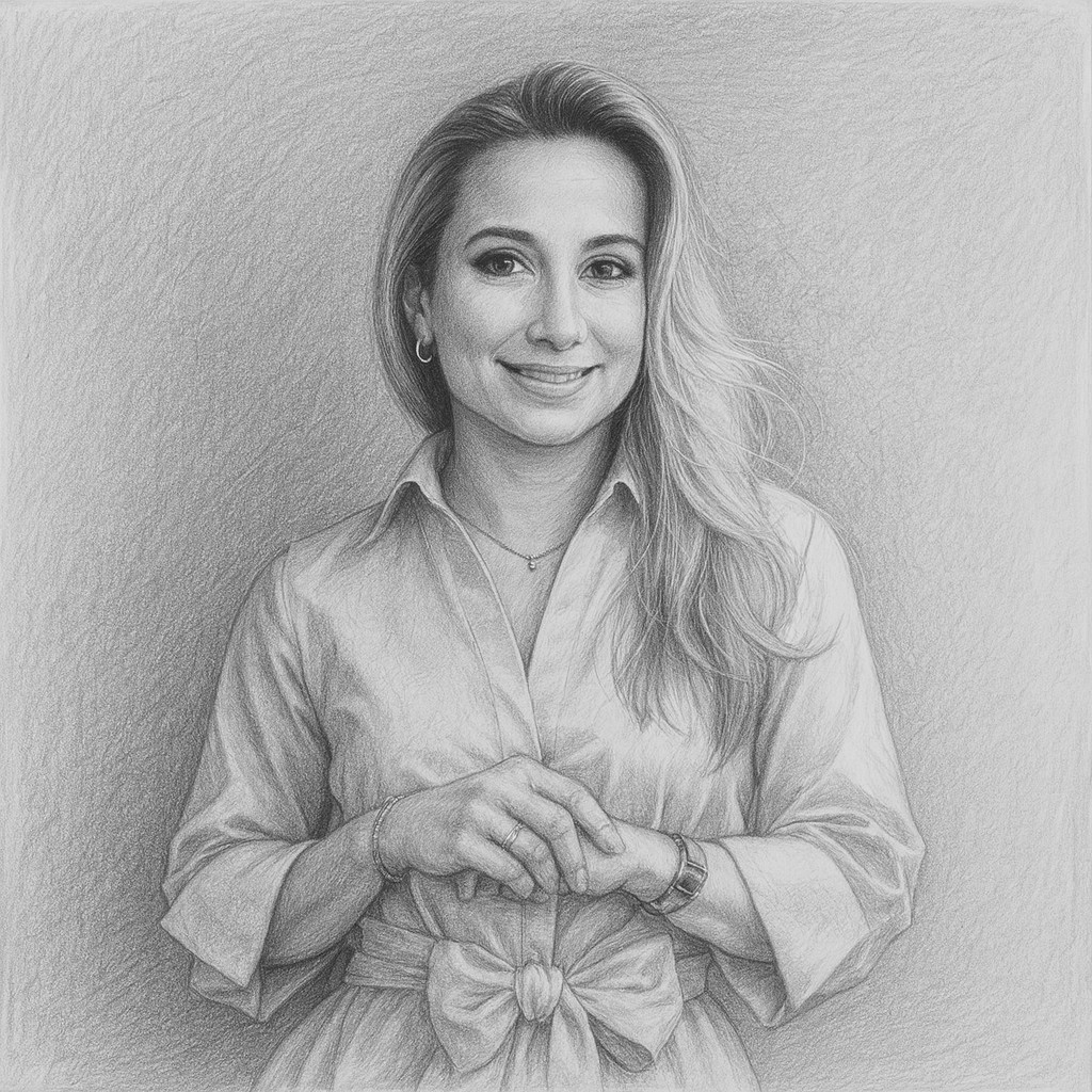 Madeleine Clavijo Verjel