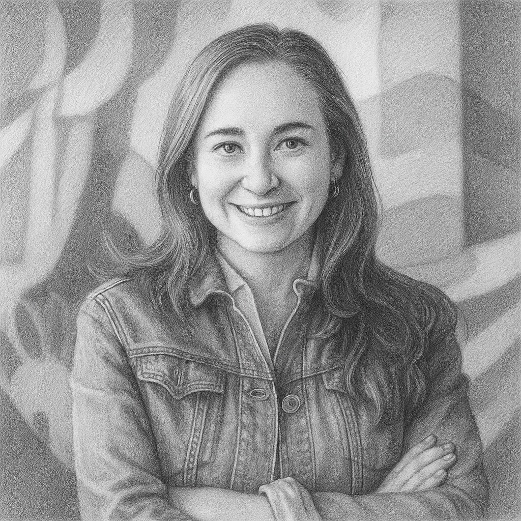 Marcela Torres Córdoba