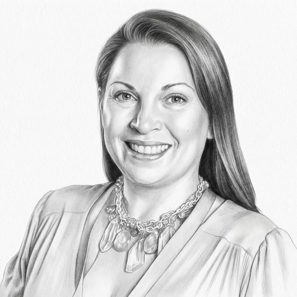 Lorena Ramis Contzen