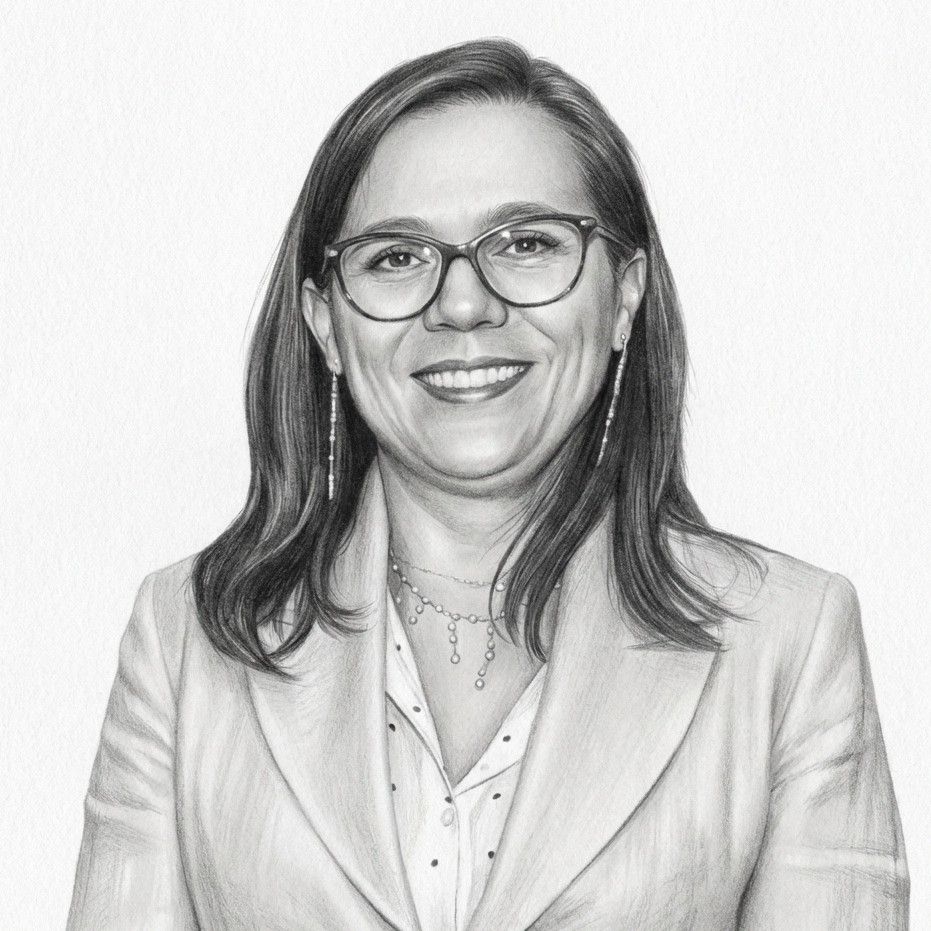 Paula Benavides Salazar