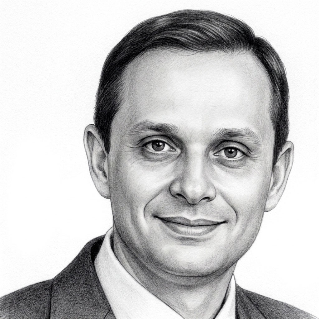 Adrian Estrella