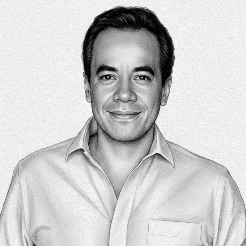 Guillermo Hernández