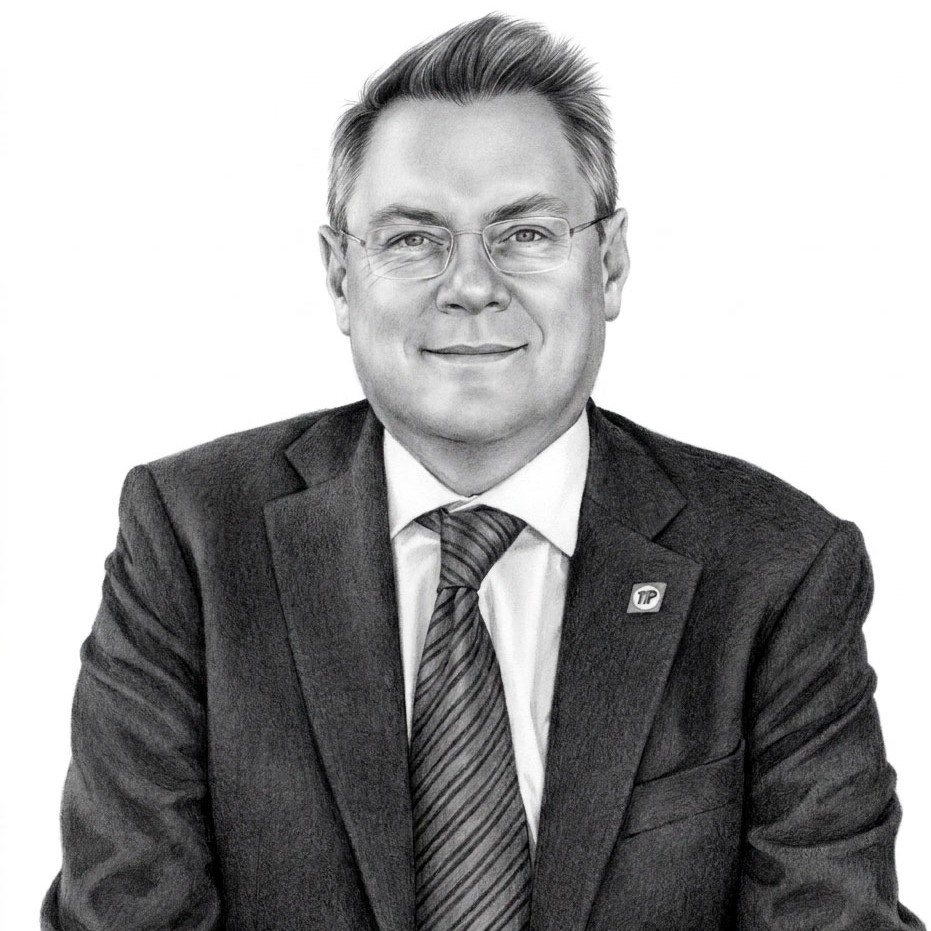 Mauricio Medina