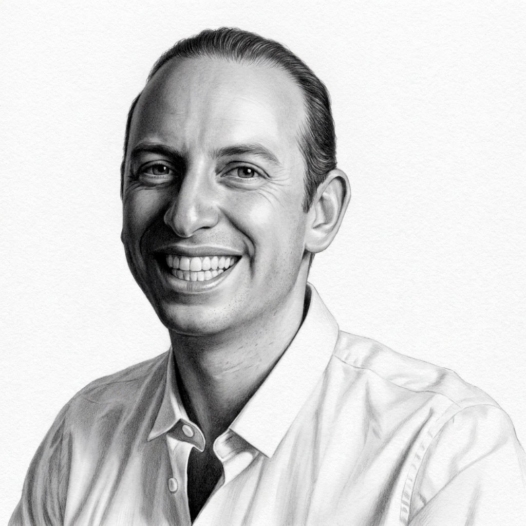 Enrique Presburger