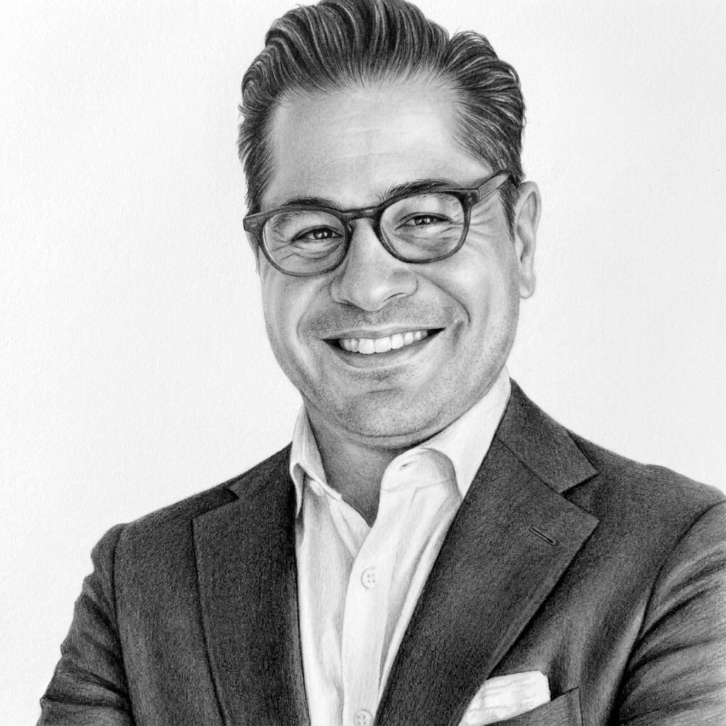 Alexandro López Cárdenas