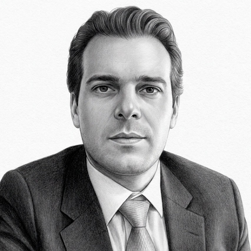 Manuel Alonso