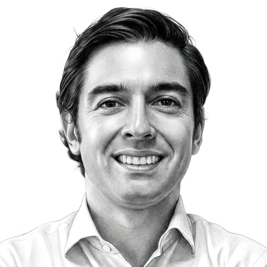 David Arana