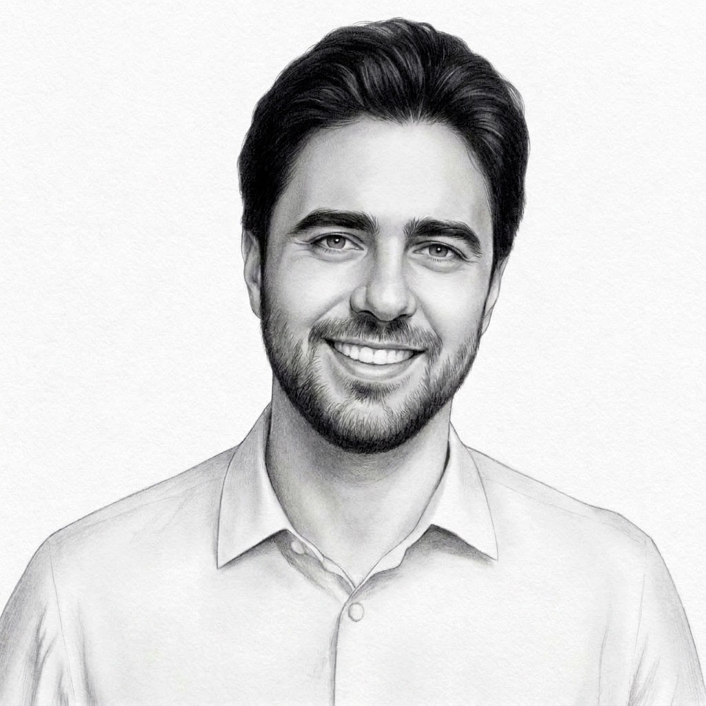 Adalberto Flores Ochoa