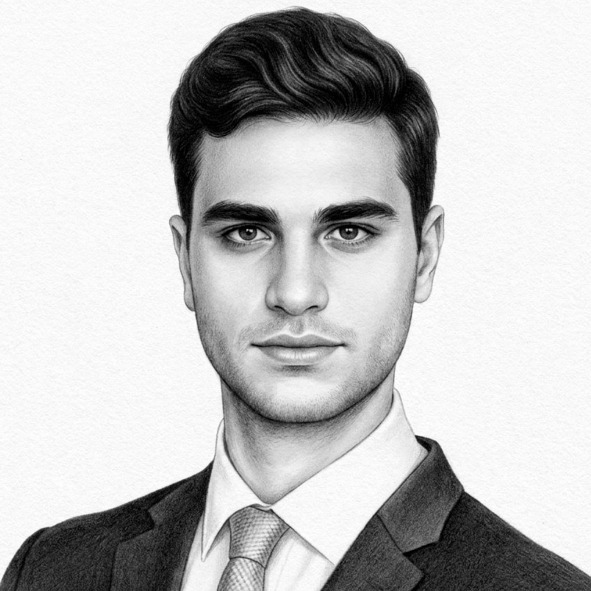 Salomon Saadia