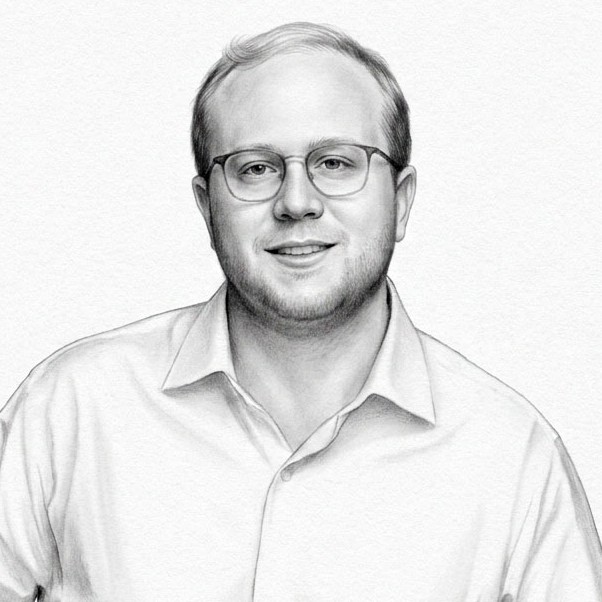 Alejandro Toiber