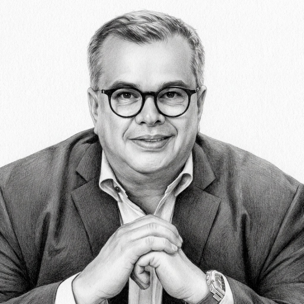 Manuel Dávila Rivas
