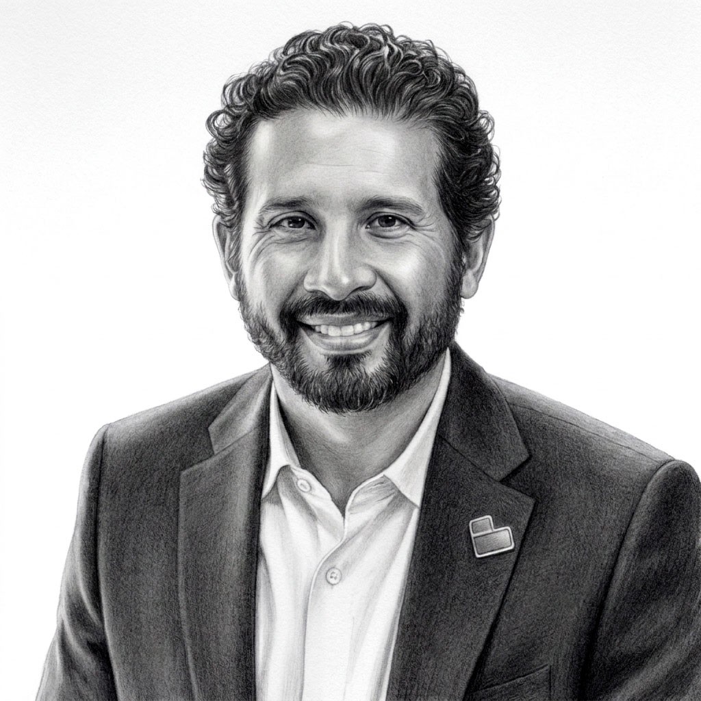 Gustavo Romero Lima