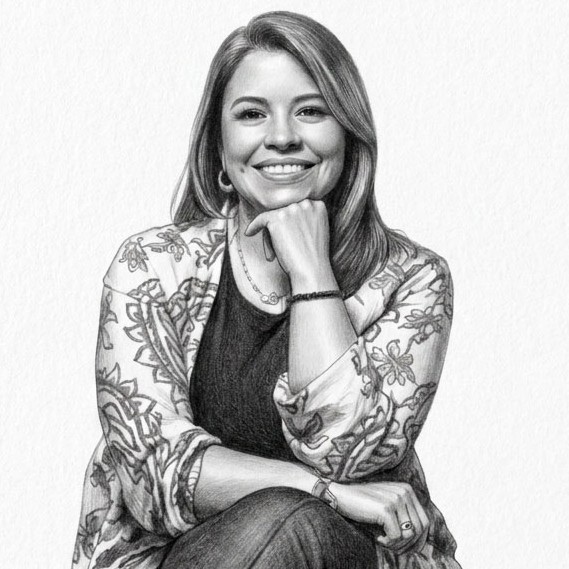 Adriana Velásquez