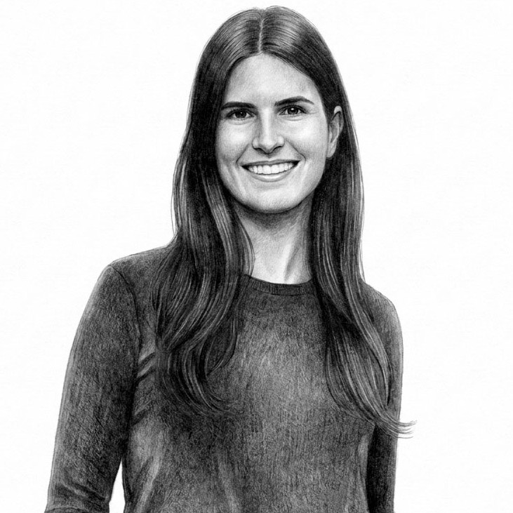 Carolina Arango Zuluaga