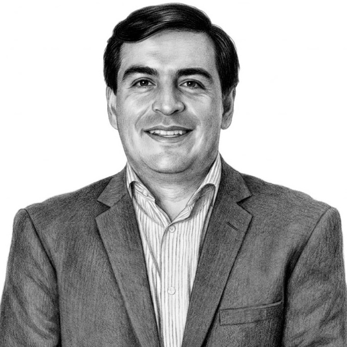Diego Buitrago