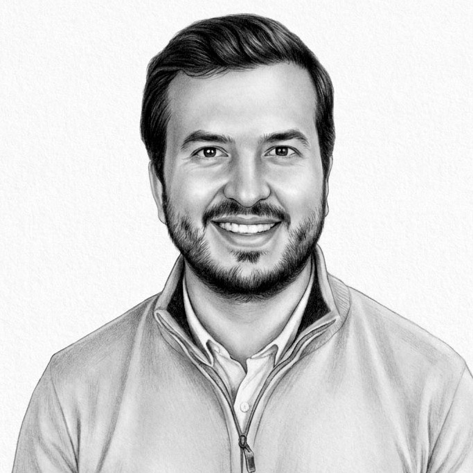 Nicolás Noreña