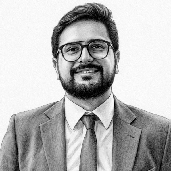 Pablo Peralta