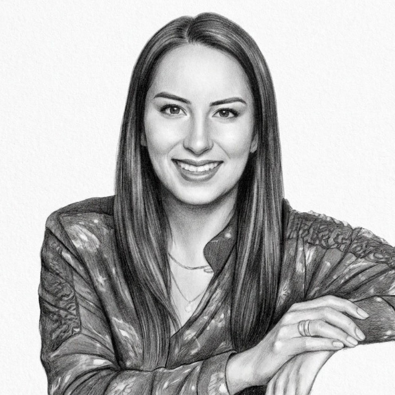 Paula Botia Cella