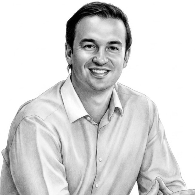 Santiago Giraldo