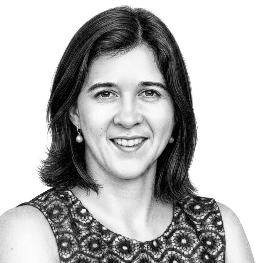 Constanza López Moreno