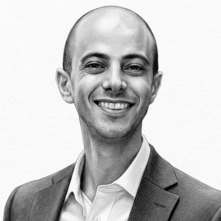 Sebastián Nazar Araya