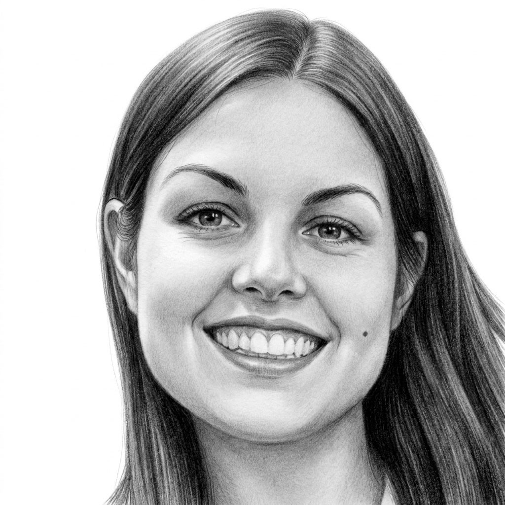 Rowena Lambert