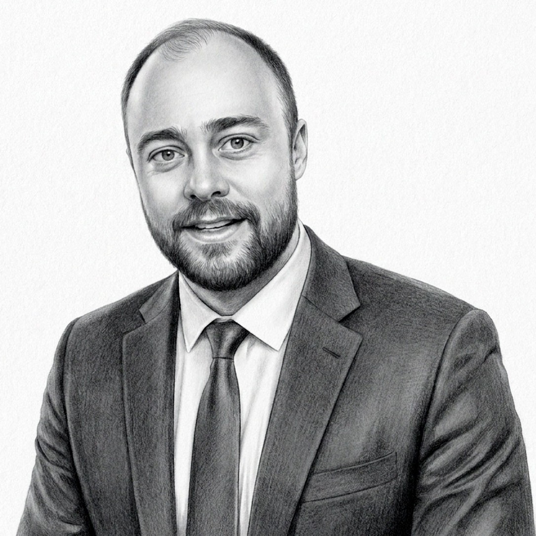 Alberto Serna Rivas