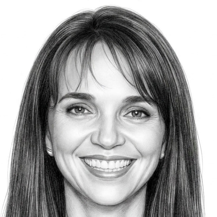 Adriana Darwisch