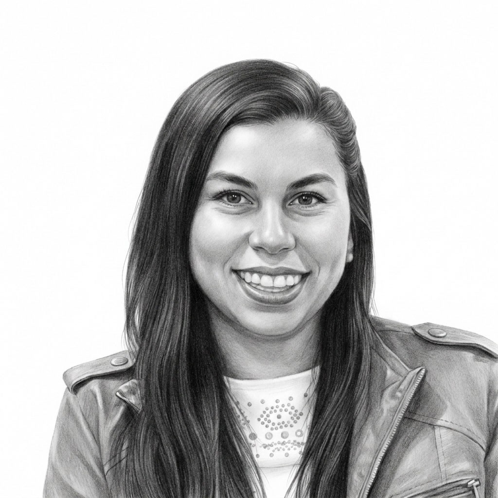 Deyanira Mayorga Parrado