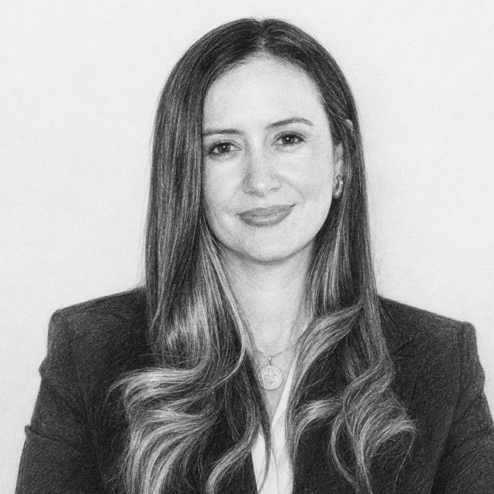 Giovanna Sánchez