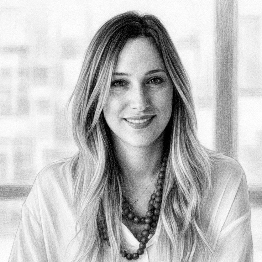Laura Aristizábal