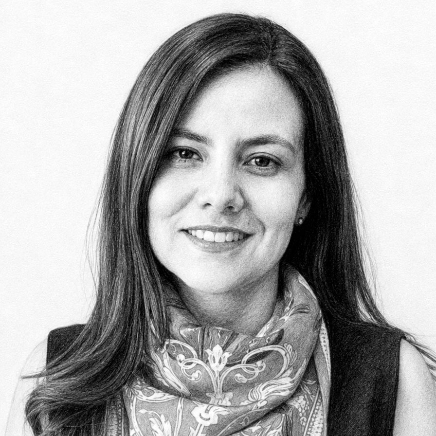 Liz Marcela Bejarano Castillo
