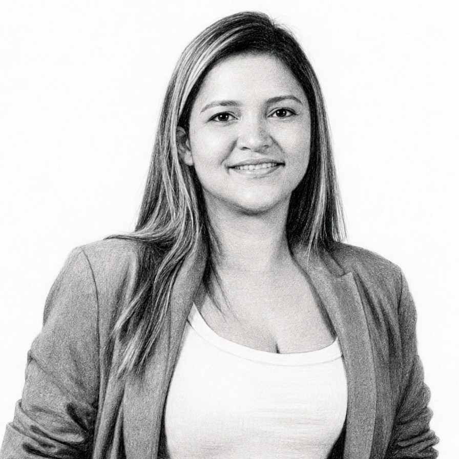 Maira Hernández Romani