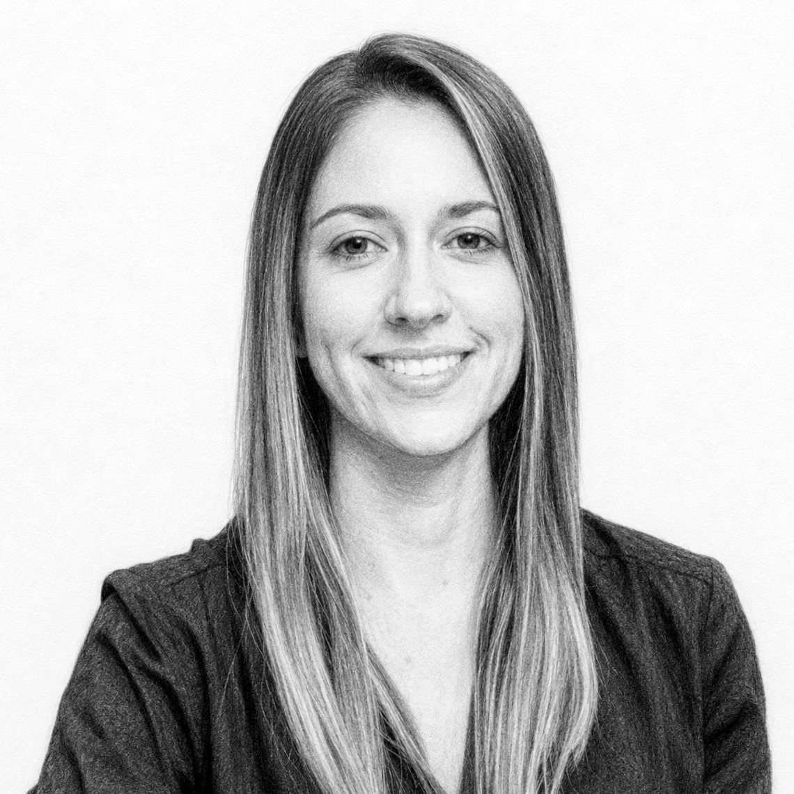 María Antonia Yarce